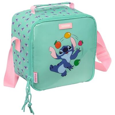 612502909 M909A STITCH ICE CREAM wodoodporna lodówka na zimno i ciepło, lodówka łatwa do przenoszenia, wodoodporna lodówka, lodówka turystyczna, 20 x 15 x 20 cm, Różowy kolor, M, Casual 612502909 M909A STITCH ICE CREAM wodoodporna lodówka na zimno i ciepło, lodówka łatwa do przenoszenia, wodoodporna lodówka, lodówka turystyczna, 20 x 15 x 20 cm, Różowy kolor, M, Casual