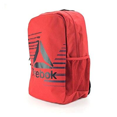 BQ4079 Reebok Foundation Plecak dziecięcy BQ4079 Reebok Foundation Plecak dziecięcy