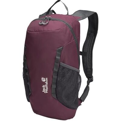 A65419 Jack Wolfskin VELOCITY LITE 10 A65419 Jack Wolfskin VELOCITY LITE 10