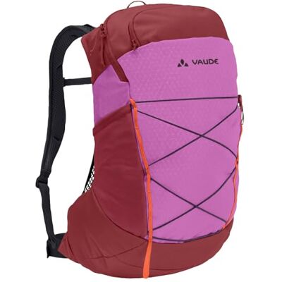 45440 VAUDE Women's Agile Air 18 45440 VAUDE Women's Agile Air 18