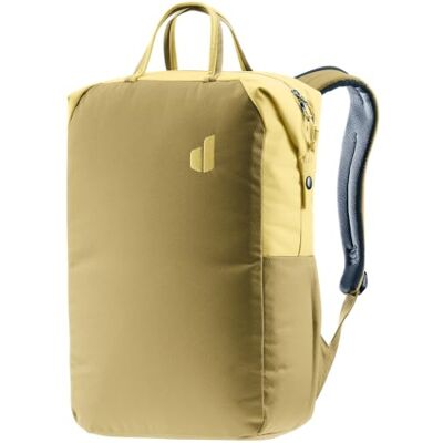 3812025 deuter Vista plecak dzienny (19 l) 3812025 deuter Vista plecak dzienny (19 l)