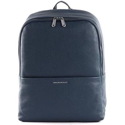 P10MWT01 Mandarina Duck Damski plecak Mellow Urban, Avio, rozmiar uniwersalny, Avio, jeden rozmiar P10MWT01 Mandarina Duck Damski plecak Mellow Urban, Avio, rozmiar uniwersalny, Avio, jeden rozmiar