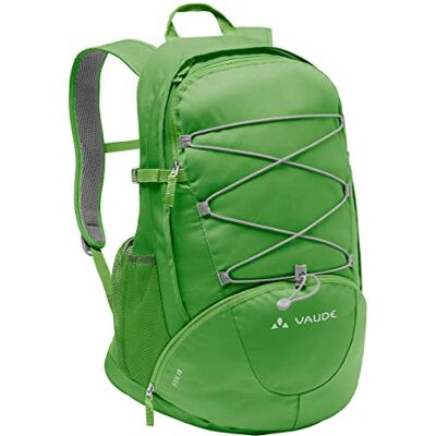 16228 VAUDE Unisex Ifen 19 plecak turystyczny (1 opakowanie) 16228 VAUDE Unisex Ifen 19 plecak turystyczny (1 opakowanie)