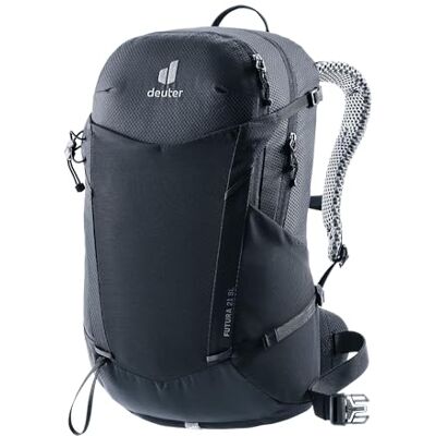 3400026 deuter Futura 21 SL damski plecak turystyczny 3400026 deuter Futura 21 SL damski plecak turystyczny