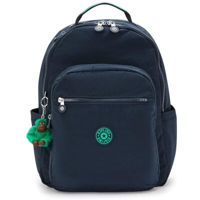 KI5140CD7 Kipling SEOUL Plecak KI5140CD7 Kipling SEOUL Plecak
