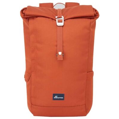 Craghoppers Męski plecak 20 l Kiwi II Classic Rolltop Craghoppers Męski plecak 20 l Kiwi II Classic Rolltop