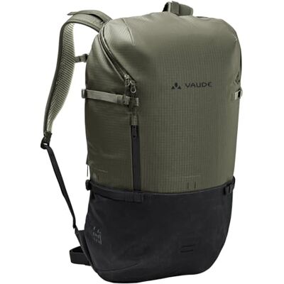 45514 VAUDE Plecak 30-39L CityGo 30 II 45514 VAUDE Plecak 30-39L CityGo 30 II