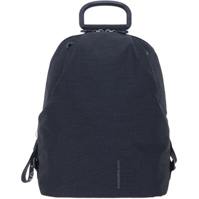 MANDARINA DUCK MD20 Torba na ramię - Bag MANDARINA DUCK MD20 Torba na ramię - Bag