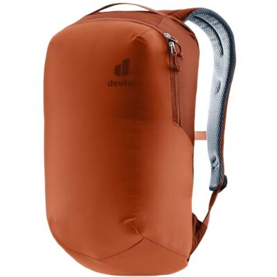 3817025 Deuter Yort 15 plecak dzienny 3817025 Deuter Yort 15 plecak dzienny