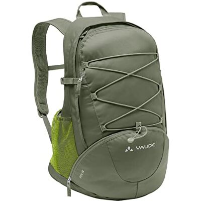 16228 VAUDE Unisex Ifen 19 plecak turystyczny 16228 VAUDE Unisex Ifen 19 plecak turystyczny