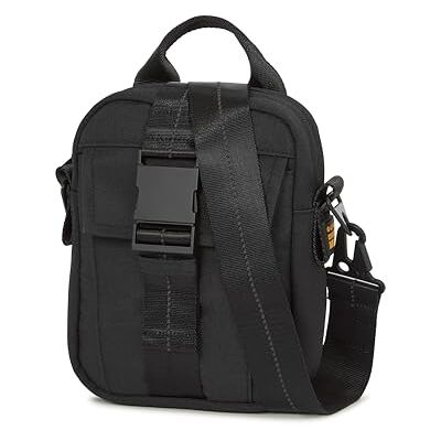 D26238 G-Star RAW Męski plecak , czarny (neo-black -D739-G928), Czarny (Neo-black -d739-g928), jeden rozmiar D26238 G-Star RAW Męski plecak , czarny (neo-black -D739-G928), Czarny (Neo-black -d739-g928), jeden rozmiar