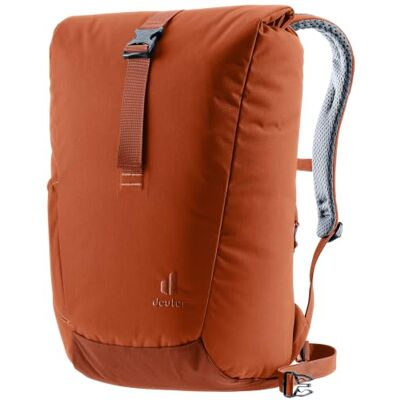 3815223 Deuter Plecak dzienny Stepout 22 3815223 Deuter Plecak dzienny Stepout 22