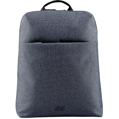 1605-008 Jost Bergen Backpack Dark Grey 1605-008 Jost Bergen Backpack Dark Grey