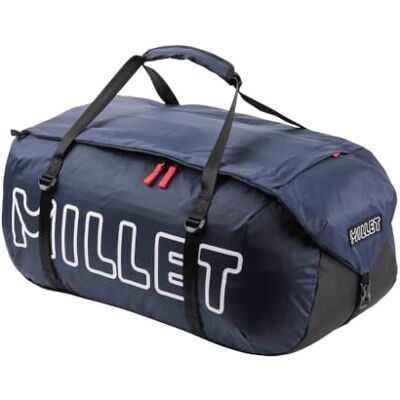 MIS2374 Millet DIVINO Duffle 40 l plecak podróżny MIS2374 Millet DIVINO Duffle 40 l plecak podróżny