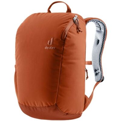 3815123 Deuter Plecak dzienny Stepout 16 3815123 Deuter Plecak dzienny Stepout 16
