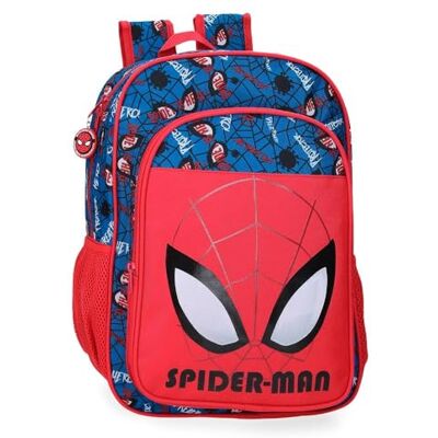 plecak Spiderman Marvel - 40 cm plecak Spiderman Marvel - 40 cm