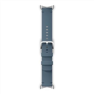Skórzany pasek do Google Pixel Watch Duży - Akcesoria do zegarka Skórzany pasek do Google Pixel Watch Duży - Akcesoria do zegarka
