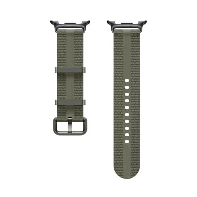 ET-SOL32SGEGEU Samsung Pasek sportowy Athleisure Band do Galaxy Watch8 S/M, zielony Athleisure Band, pasek sportowy, do Samsung Galaxy Watch8, rozmiar S/M, zielony ET-SOL32SGEGEU Samsung Pasek sportowy Athleisure Band do Galaxy Watch8 S/M, zielony Athleisure Band, pasek sportowy, do Samsung Galaxy Watch8, rozmiar S/M, zielony