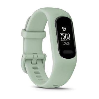 010-02645-12 Garmin Vivosmart 5 Opaska Fitness 010-02645-12 Garmin Vivosmart 5 Opaska Fitness