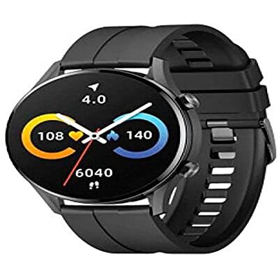 Maxcom FW54-IRON BLACK FW54-IRON BLACK Maxcom FW54-IRON BLACK FW54-IRON BLACK