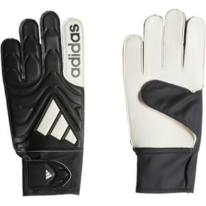 Rękawice bramkarskie Adidas Copa Club - Rękawice bramkarskie do piłki nożnej Rękawice bramkarskie Adidas Copa Club - Rękawice bramkarskie do piłki nożnej