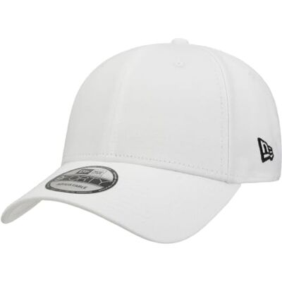NE11179829 New Era Czapka 9Forty BasicEra Kobiety/Mężczyźni basecap strapback cap Metalowa sprzączka, Z daszkiem Zima Jesień Wiosna Lato wiosna-lato jesień-zima One Size NE11179829 New Era Czapka 9Forty BasicEra Kobiety/Mężczyźni basecap strapback cap Metalowa sprzączka, Z daszkiem Zima Jesień Wiosna Lato wiosna-lato jesień-zima One Size