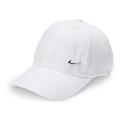 FB5064 NIKE Czapka Unisex Kids Us Cb Mtswsh FB5064 NIKE Czapka Unisex Kids Us Cb Mtswsh