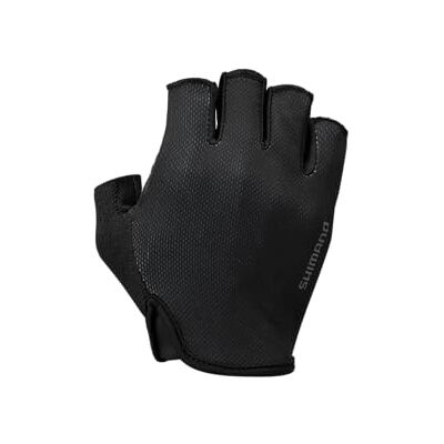 Shimano Airway Gloves Black XL – wariant z kategorii rękawiczki kolarskie do pewnego działania Shimano Airway Gloves Black XL – wariant z kategorii rękawiczki kolarskie do pewnego działania
