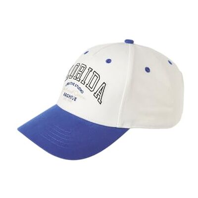 12288574-4923030 JACK & JONES Jacbase Brandon Cap, Antyczna biel, jeden rozmiar męski, Antyczna biel, rozmiar uniwersalny 12288574-4923030 JACK & JONES Jacbase Brandon Cap, Antyczna biel, jeden rozmiar męski, Antyczna biel, rozmiar uniwersalny