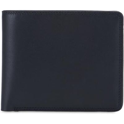 4506-3 mywalit Standard Wallet W/Coin Pocket, Akcesoria podróżne/Portfel Unisex Dorosły, 3 EU, 70AA 4506-3 mywalit Standard Wallet W/Coin Pocket, Akcesoria podróżne/Portfel Unisex Dorosły, 3 EU, 70AA
