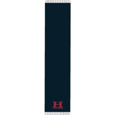 MARIUS SCARF / E387820638 Tommy Hilfiger Szalik męski MARIUS SCARF/E387820638, Niebieski (403 Midnight), jeden rozmiar MARIUS SCARF / E387820638 Tommy Hilfiger Szalik męski MARIUS SCARF/E387820638, Niebieski (403 Midnight), jeden rozmiar