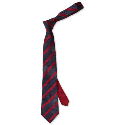 Tie8cmTTSDSN13152/TT87830972 Tommy Hilfiger Tailored męski krawat krawat 8 cm Ttsdsn13152 / Tt87830972, Niebieski (403 Midnight), jeden rozmiar Tie8cmTTSDSN13152/TT87830972 Tommy Hilfiger Tailored męski krawat krawat 8 cm Ttsdsn13152 / Tt87830972, Niebieski (403 Midnight), jeden rozmiar