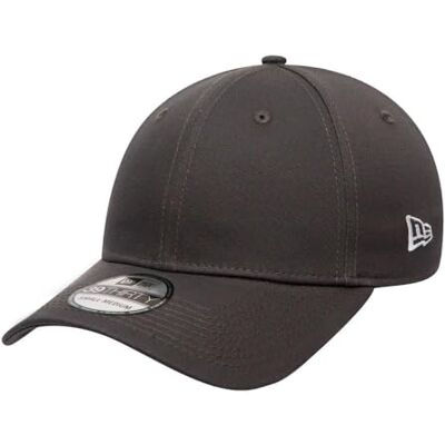 11086488 New Era Czapka 39Thirty BlankEra Kobiety/Mężczyźni fitted cap basecap Z daszkiem, Zamknięte tyłu, daszkiem Zima Jesień Lato Wiosna wiosna-lato jesień-zima S/M 11086488 New Era Czapka 39Thirty BlankEra Kobiety/Mężczyźni fitted cap basecap Z daszkiem, Zamknięte tyłu, daszkiem Zima Jesień Lato Wiosna wiosna-lato jesień-zima S/M