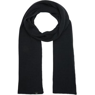 2159296 QS Szalik 2159296 QS Szalik