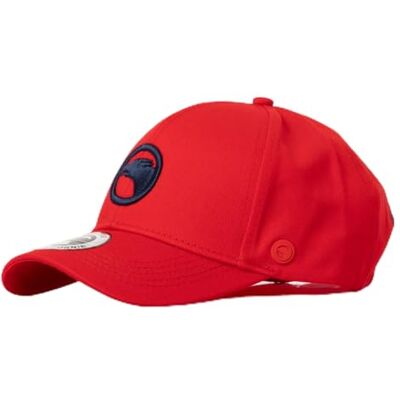 WEST HOLLYWOOD RED/NAVY 56-62 CM COMPAGNIE DE CALIFORNIE, Czapka, rozmiar dla dorosłych, (50 do 56), mieszany, mężczyzna, kobieta, seria, kapelusz, bob, czapka, beret, model , Niebieski, 56-61 WEST HOLLYWOOD RED/NAVY 56-62 CM COMPAGNIE DE CALIFORNIE, Czapka, rozmiar dla dorosłych, (50 do 56), mieszany, mężczyzna, kobieta, seria, kapelusz, bob, czapka, beret, model , Niebieski, 56-61