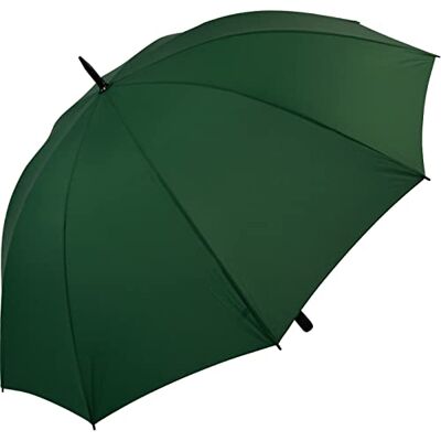 GP-52-8038 Impliva Parasol składany 130 cm, zielony, zielony, 130 cm, Parasol GP-52-8038 Impliva Parasol składany 130 cm, zielony, zielony, 130 cm, Parasol