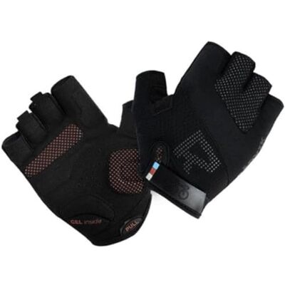 92800356959 Radvik Rękawice marka modelu Cycling gloves Blast M 92800356959 Radvik Rękawice marka modelu Cycling gloves Blast M