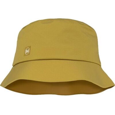 137845.858.30.00 Buff Czapka przeciwdeszczowa przeciwdeszczowa, wodoodporna, lekka, regulowana, wygodna, outdoorowa dla mężczyzn i kobiet L/XL zielona 137845.858.30.00 Buff Czapka przeciwdeszczowa przeciwdeszczowa, wodoodporna, lekka, regulowana, wygodna, outdoorowa dla mężczyzn i kobiet L/XL zielona