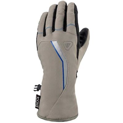 Gloves MATTME Gloves MATTME
