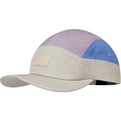 125314.512.30.00 Buff Domus Czapka 5 Panel Go Mieszane 125314.512.30.00 Buff Domus Czapka 5 Panel Go Mieszane