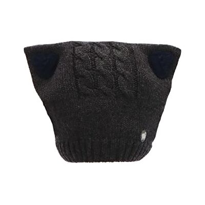 Sterntaler Czapka dla chłopców Czapka Z Dzianiny Sterntaler Czapka dla chłopców Czapka Z Dzianiny