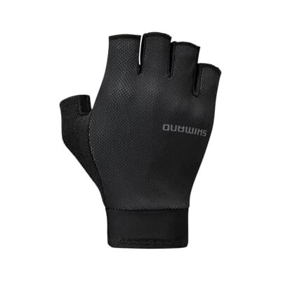 Shimano Explorer Gel Gloves Black XL – wariant z kategorii rękawiczki kolarskie do pewnego działania Shimano Explorer Gel Gloves Black XL – wariant z kategorii rękawiczki kolarskie do pewnego działania
