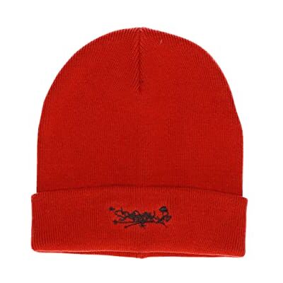 Sterntaler Czapka dla chłopców Ocs Czapka Dziergana Skaterlook Sterntaler Czapka dla chłopców Ocs Czapka Dziergana Skaterlook