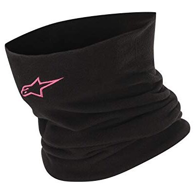 Alpinestars Komin Alpinestars Komin
