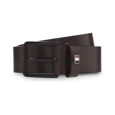 Boss MEN Ther-B-Flag_Sz35 10247900 01 Black 105 Boss MEN Ther-B-Flag_Sz35 10247900 01 Black 105