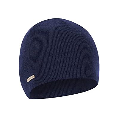 CZ-UBN-MW-37 Helikon-Tex URBAN BEANIE CAP Navy Blue () CZ-UBN-MW-37 Helikon-Tex URBAN BEANIE CAP Navy Blue ()