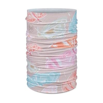 133681.999.10.00 BUFF CoolNet UV® Powder Unisex Youth Size Onesize, Proszek, rozmiar uniwersalny 133681.999.10.00 BUFF CoolNet UV® Powder Unisex Youth Size Onesize, Proszek, rozmiar uniwersalny
