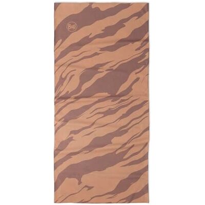 119328.999.10.00 BUFF CoolNet UV® Arid unisex rozmiar jednoczęściowy dla dorosłych, Suchy, rozmiar uniwersalny 119328.999.10.00 BUFF CoolNet UV® Arid unisex rozmiar jednoczęściowy dla dorosłych, Suchy, rozmiar uniwersalny