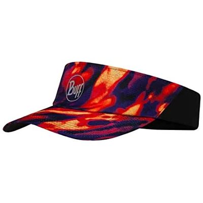 128618.203.20.00 Buff Go Visor SS22 128618.203.20.00 Buff Go Visor SS22