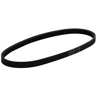 Dayco Metzger 4PK668 pasek klinowy wielorowkowy Dayco Metzger 4PK668 pasek klinowy wielorowkowy